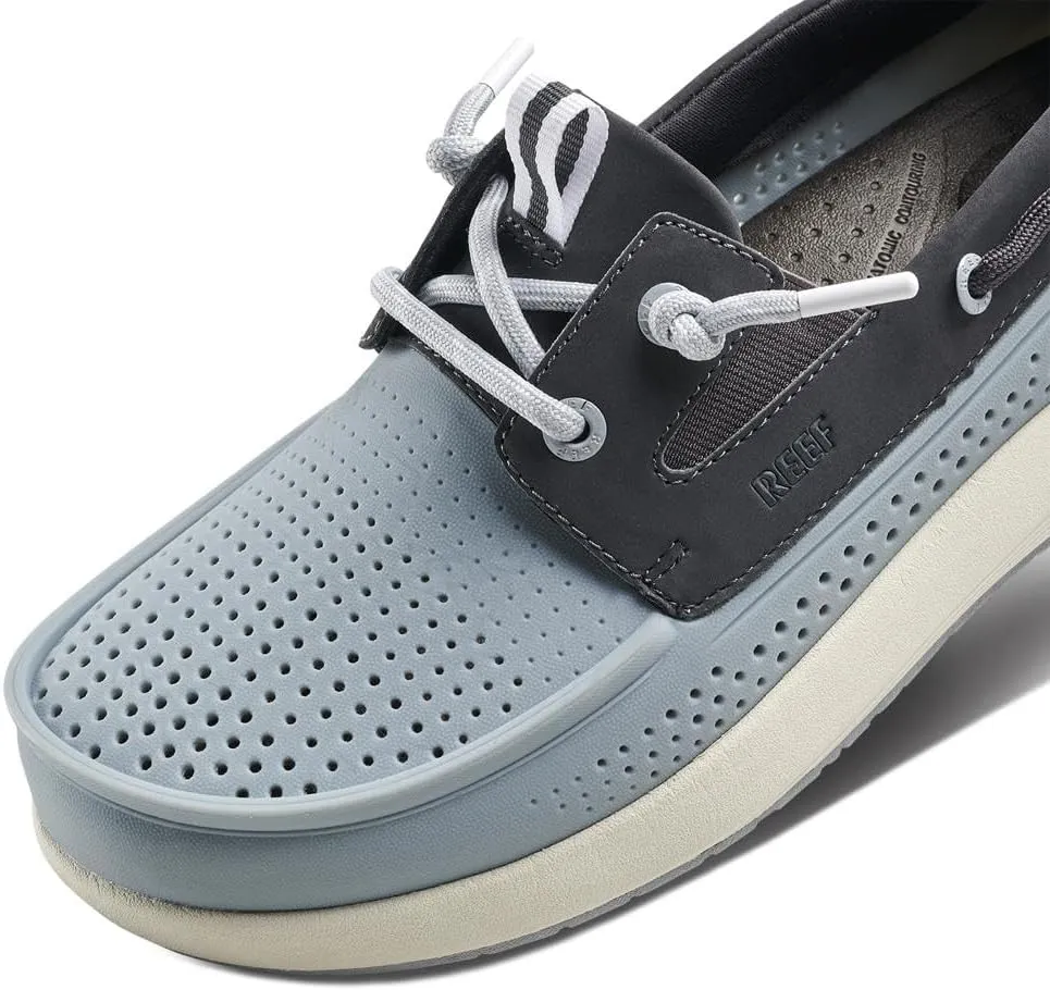 Reef Men's Swellsole Skipper
