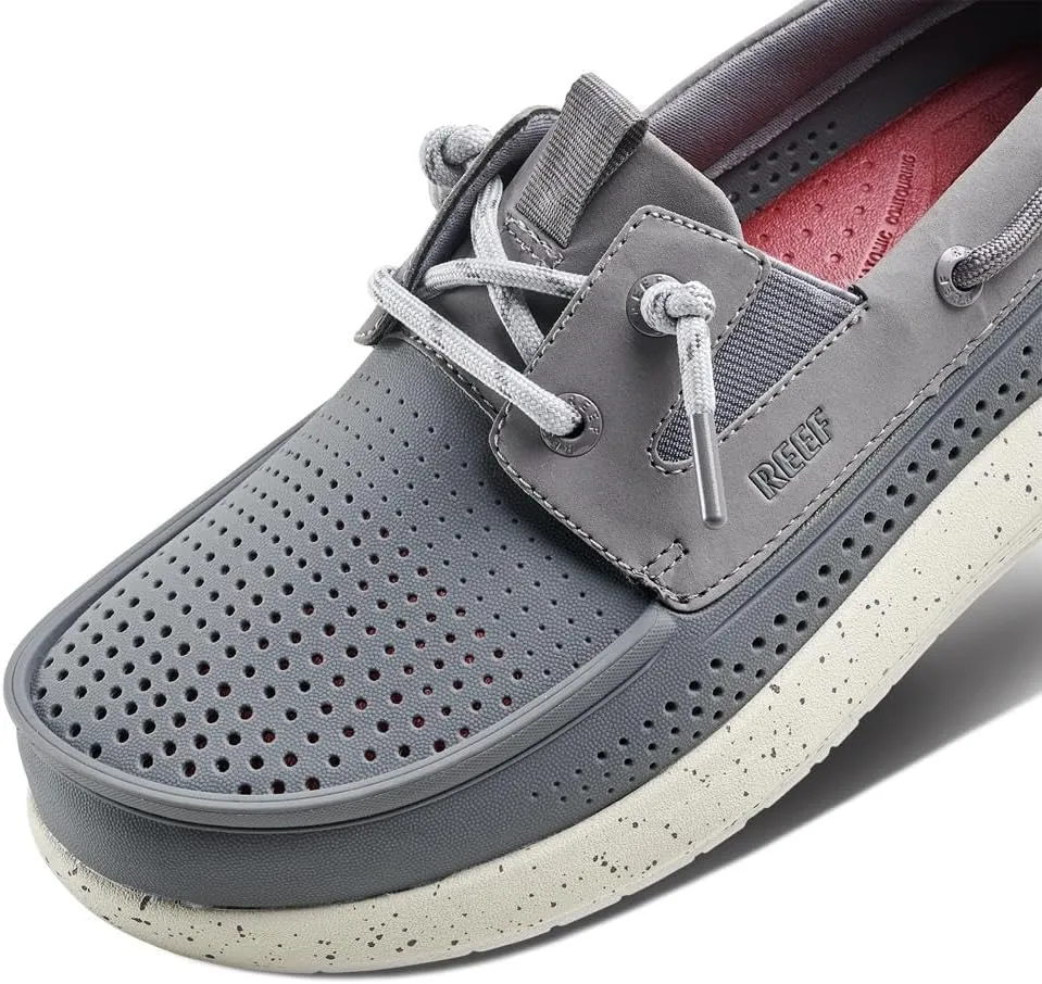 Reef Men's Swellsole Skipper