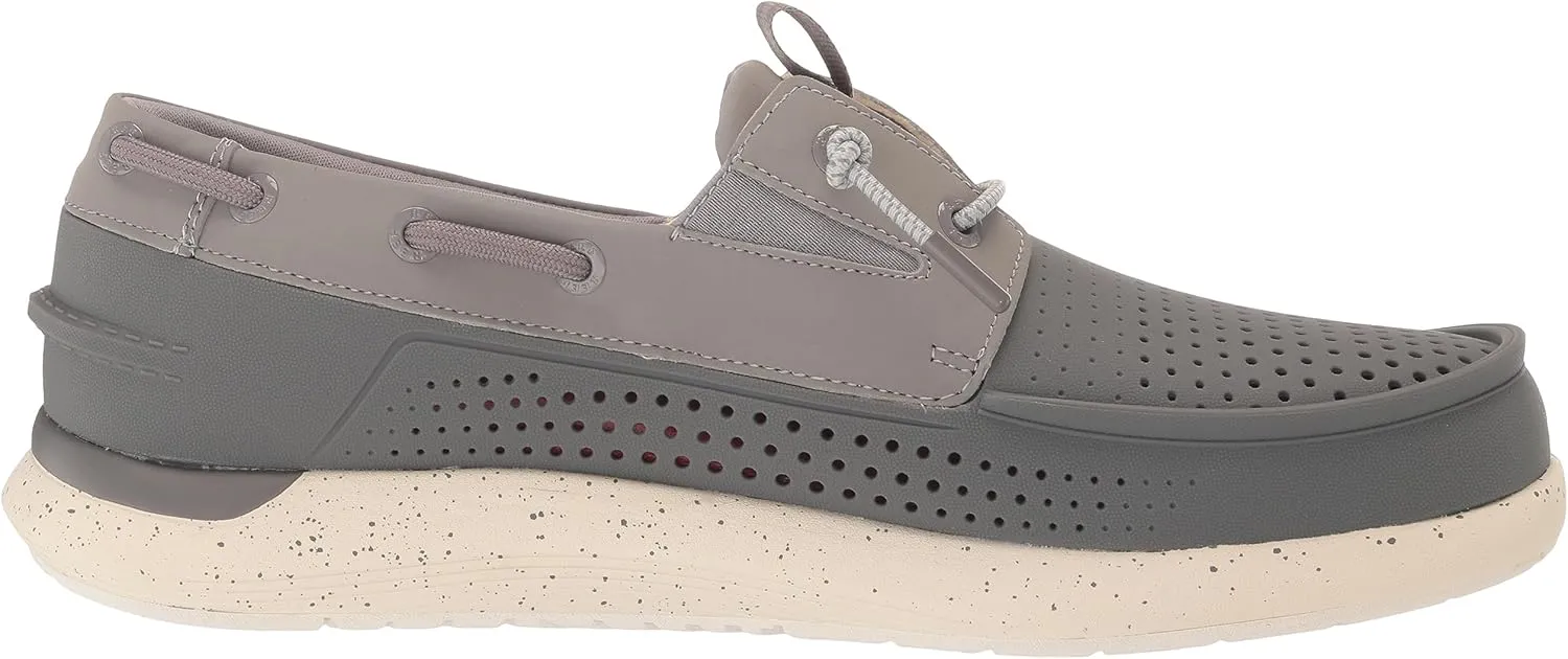 Reef Men's Swellsole Skipper