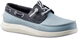 Reef Men's Swellsole Skipper