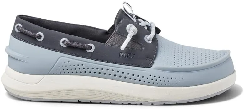 Reef Men's Swellsole Skipper