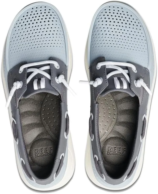 Reef Men's Swellsole Skipper