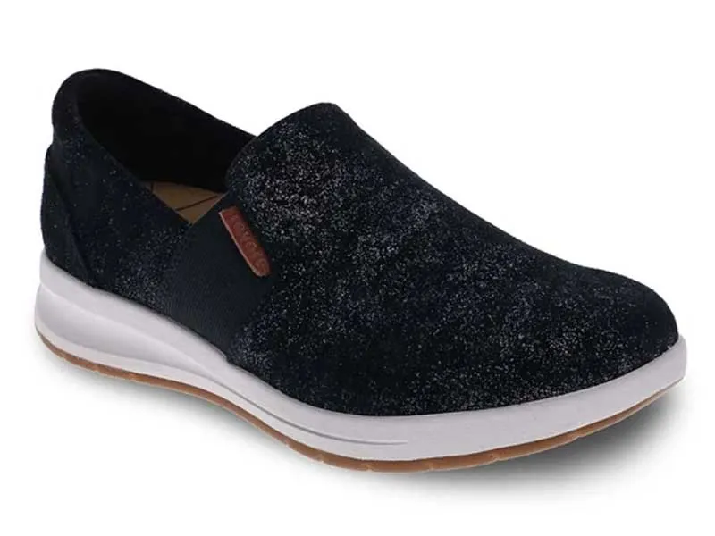 Revere Panama - Women's Casual Shoe