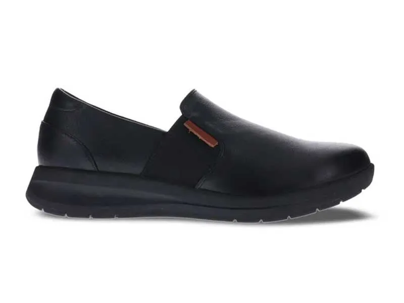 Revere Panama - Women's Casual Shoe