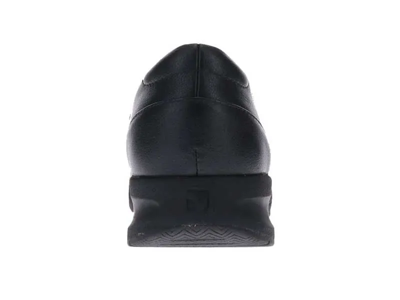 Revere Panama - Women's Casual Shoe