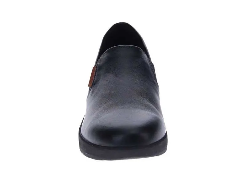 Revere Panama - Women's Casual Shoe