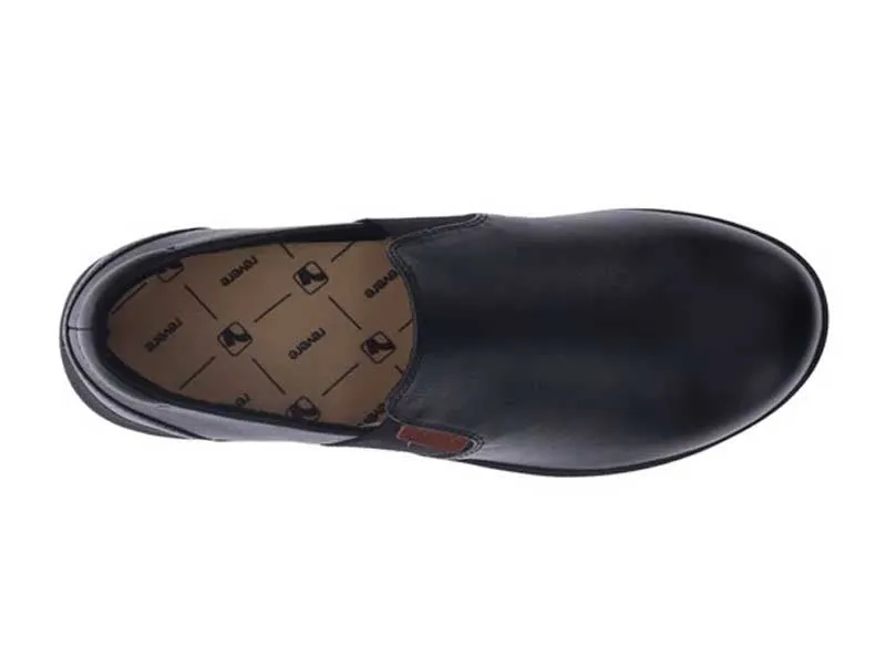 Revere Panama - Women's Casual Shoe