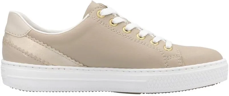 Rieker Comfort & Style Women's L5900 Enya