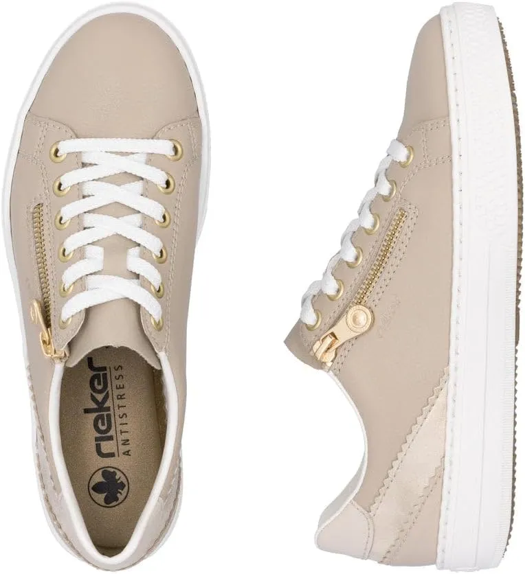 Rieker Comfort & Style Women's L5900 Enya