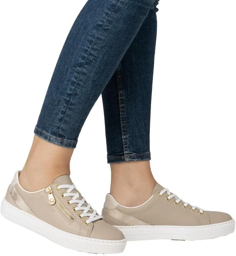 Rieker Comfort & Style Women's L5900 Enya