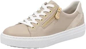 Rieker Comfort & Style Women's L5900 Enya