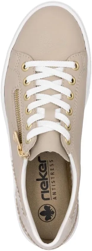 Rieker Comfort & Style Women's L5900 Enya