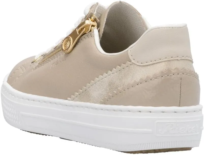 Rieker Comfort & Style Women's L5900 Enya