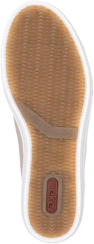 Rieker Comfort & Style Women's L5900 Enya