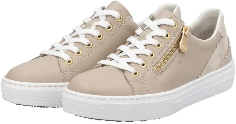 Rieker Comfort & Style Women's L5900 Enya