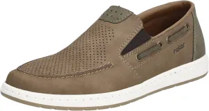 Rieker Men's 18266 Slippers
