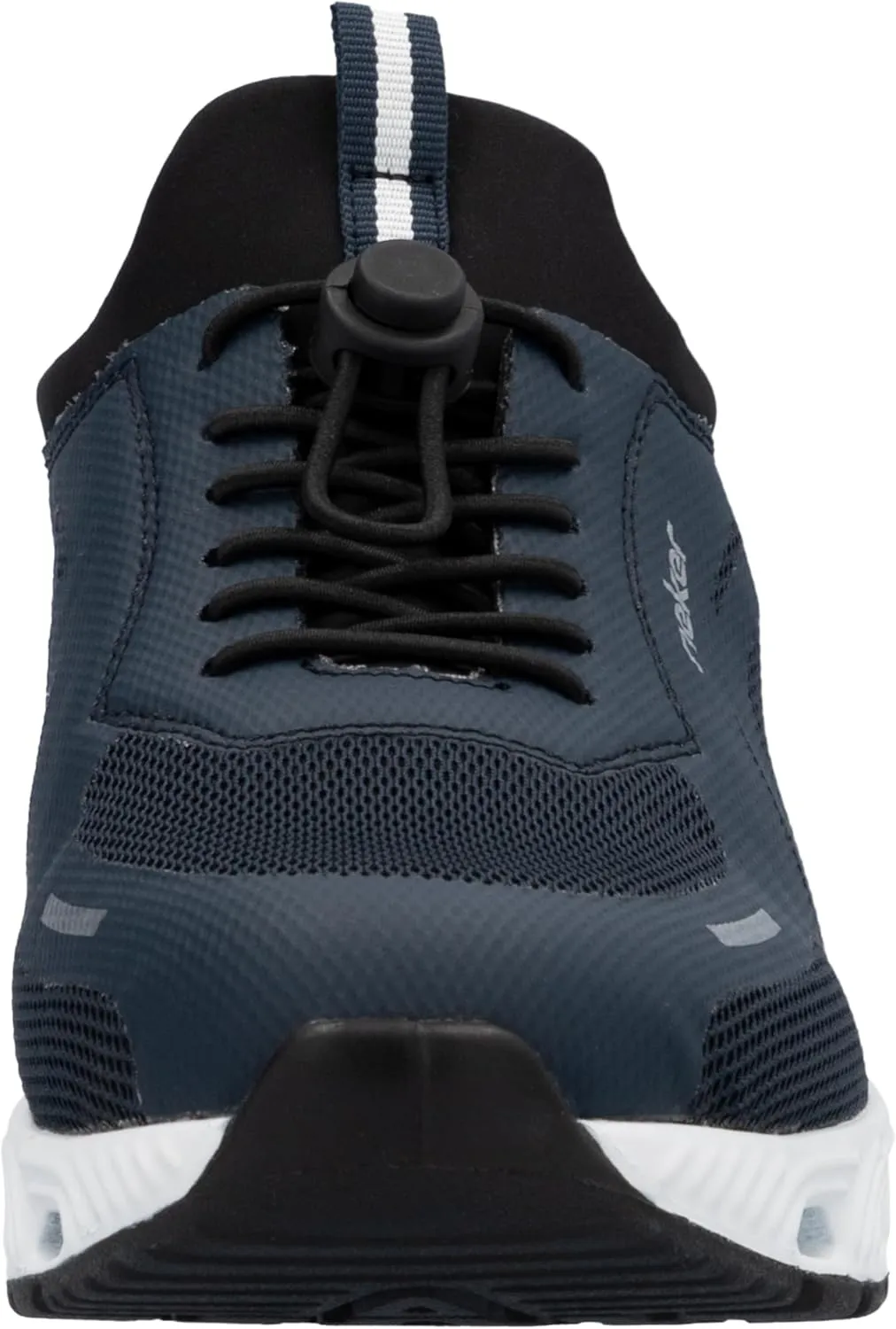 Rieker Women's Low Trainers