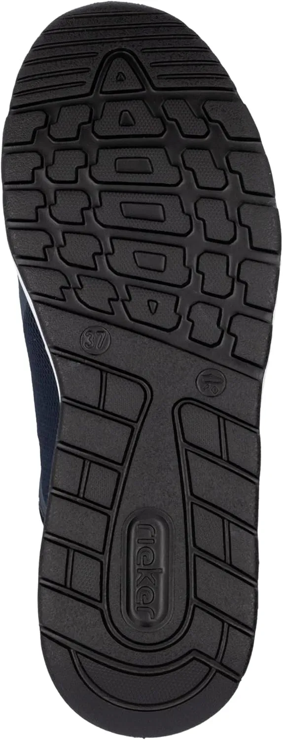 Rieker Women's Low Trainers