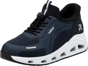 Rieker Women's Low Trainers