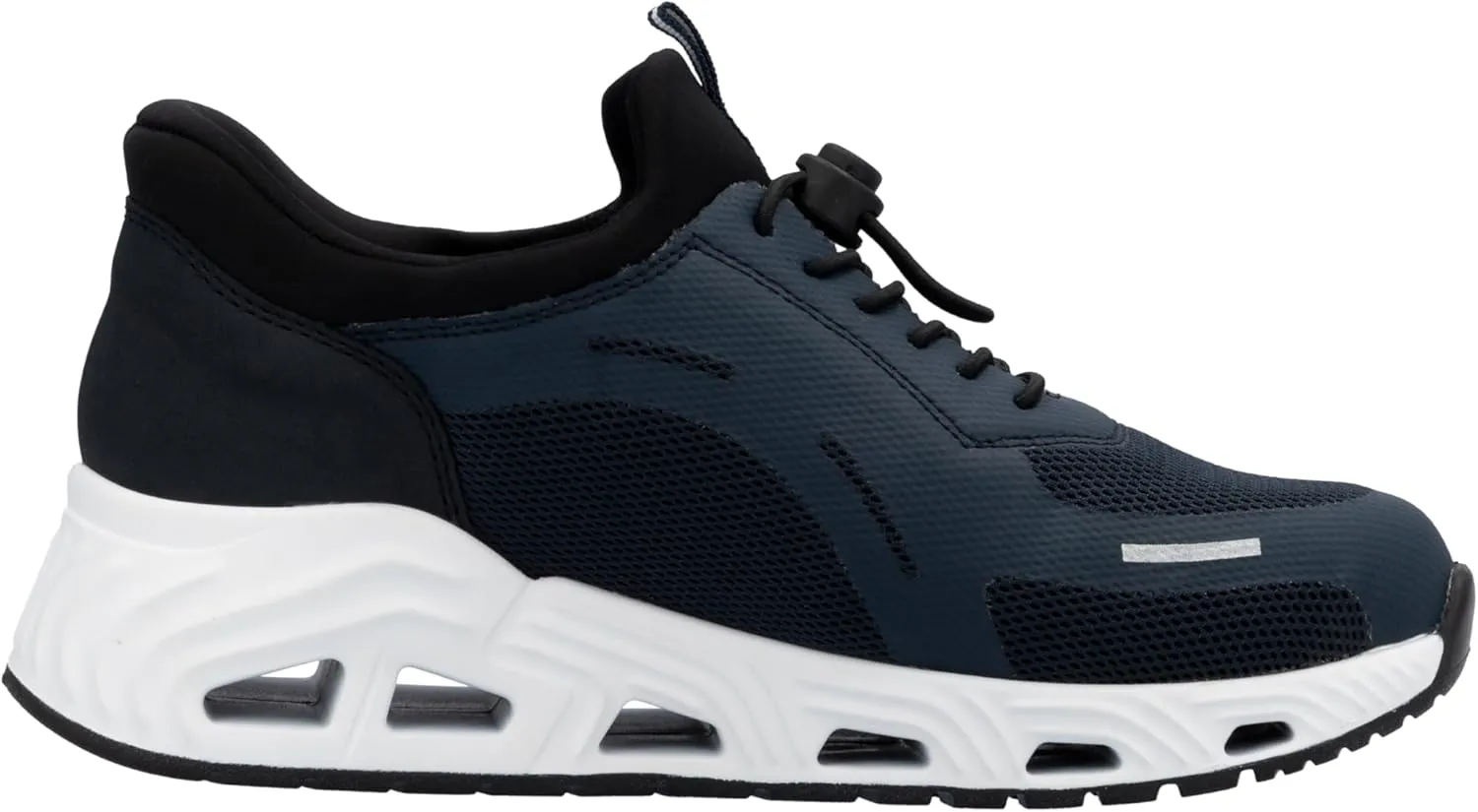 Rieker Women's Low Trainers