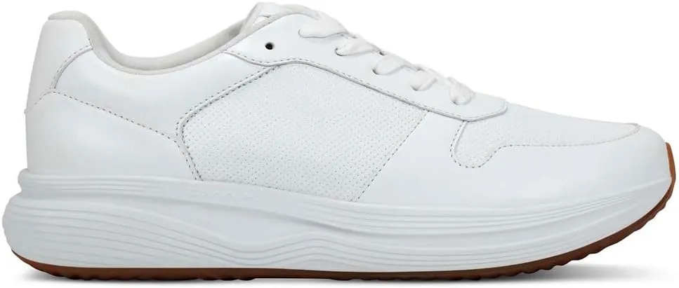 Rockport Men's DMX Colby Sneaker