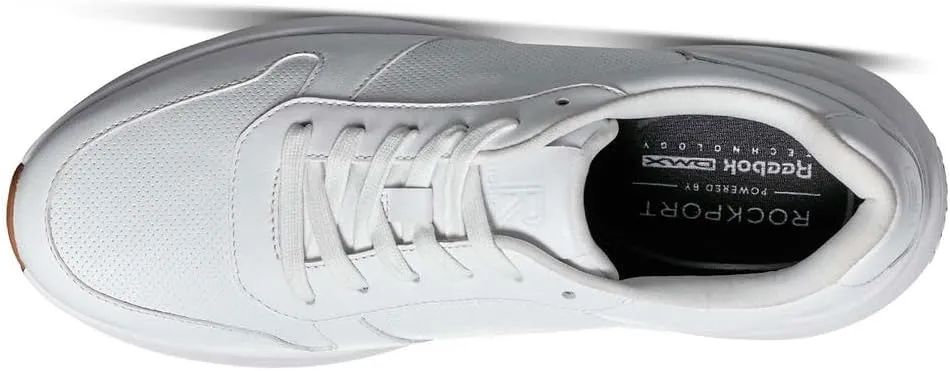 Rockport Men's DMX Colby Sneaker