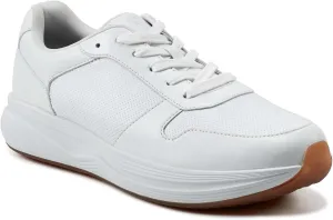 Rockport Men's DMX Colby Sneaker