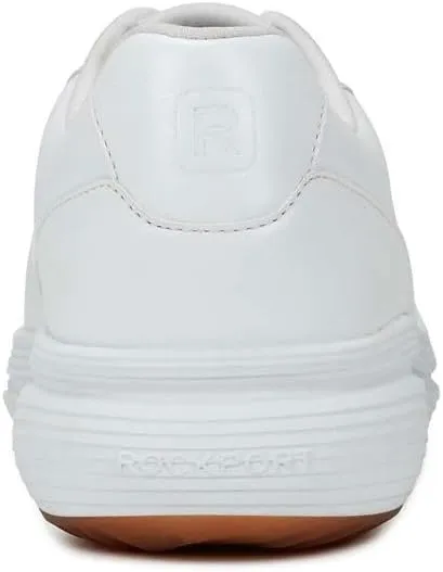Rockport Men's DMX Colby Sneaker