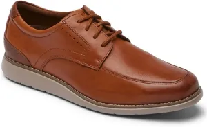 Rockport mens Oxfords