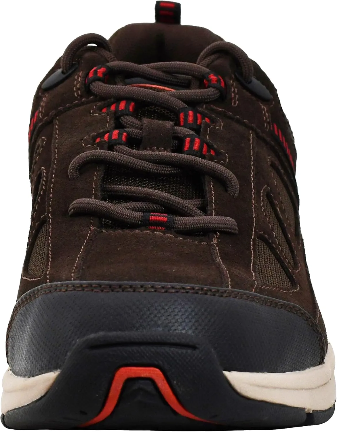 Rockport Men's Rock Cove Sneaker