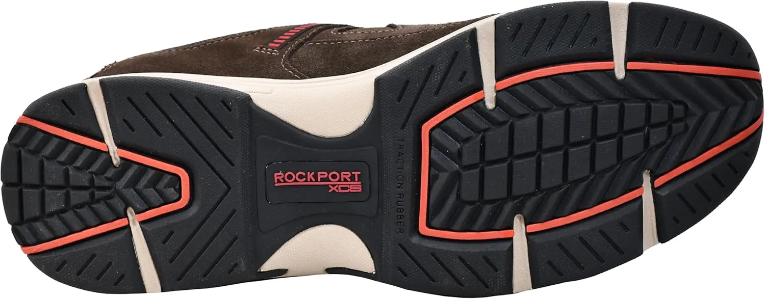Rockport Men's Rock Cove Sneaker
