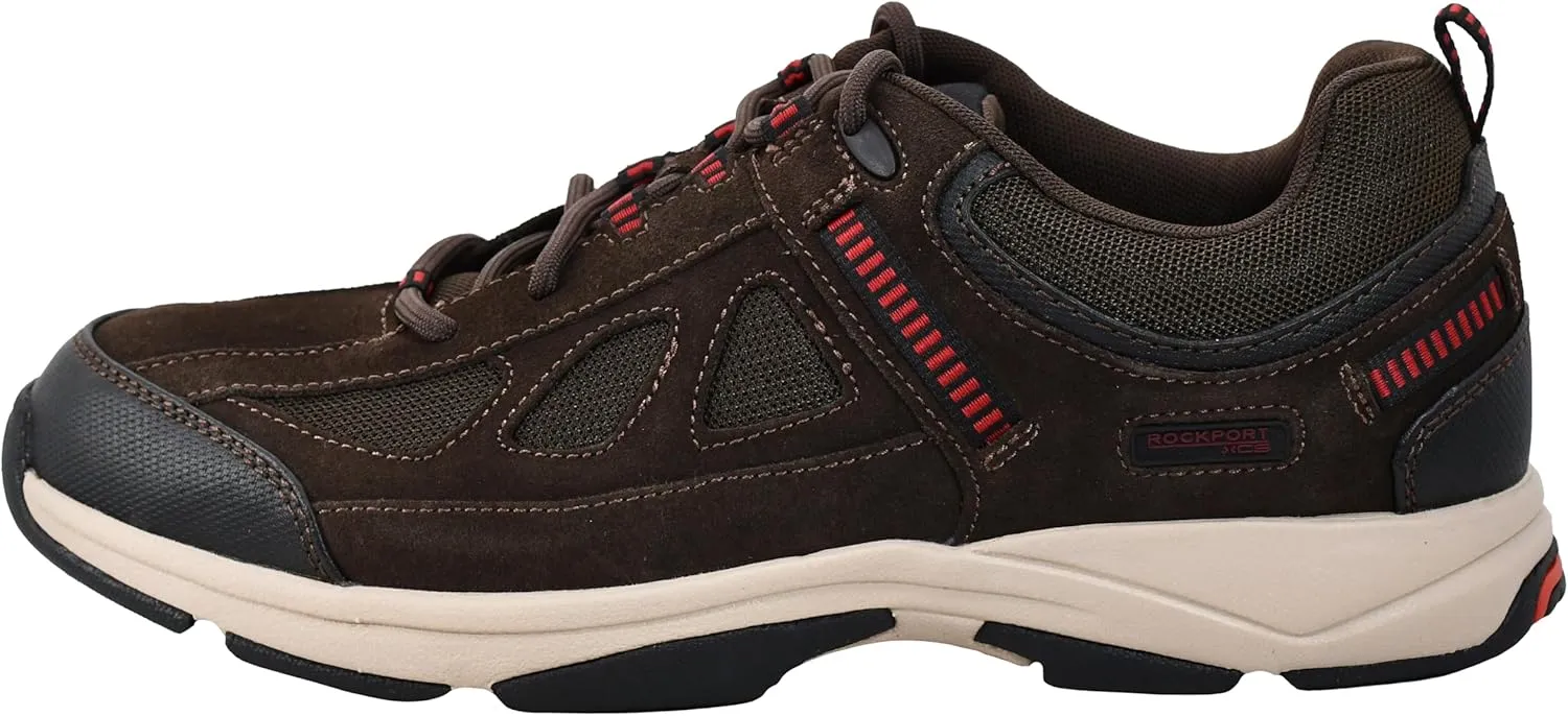 Rockport Men's Rock Cove Sneaker