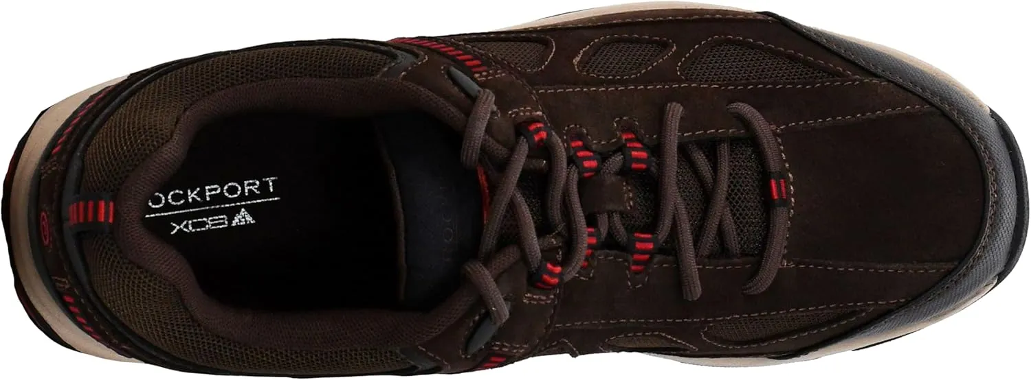 Rockport Men's Rock Cove Sneaker
