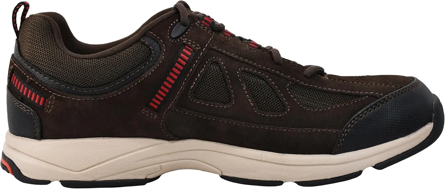 Rockport Men's Rock Cove Sneaker