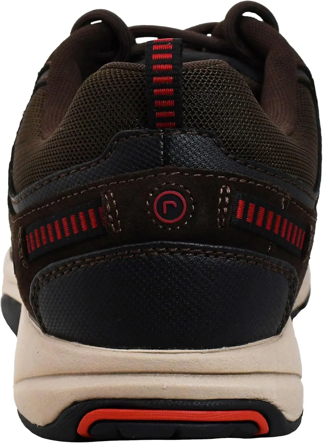Rockport Men's Rock Cove Sneaker