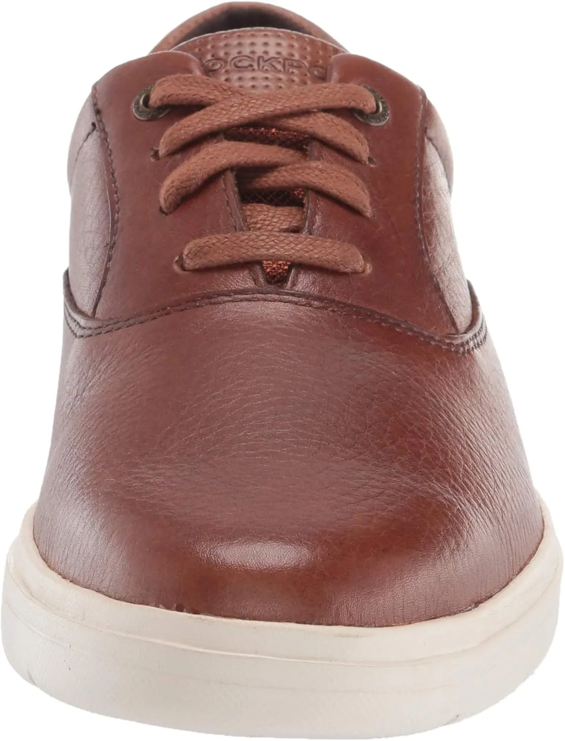 Rockport Men's Total Motion Lite CVO Sneaker