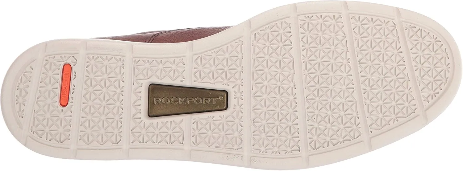 Rockport Men's Total Motion Lite CVO Sneaker