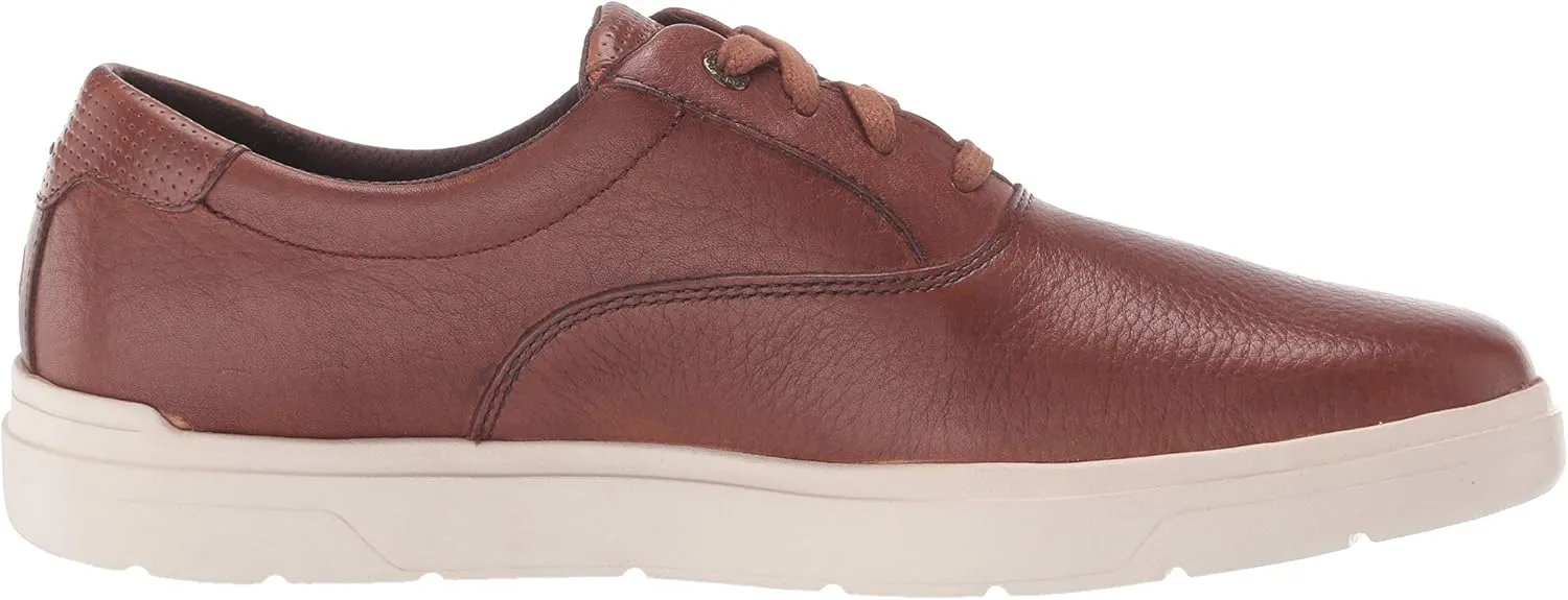 Rockport Men's Total Motion Lite CVO Sneaker