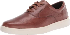 Rockport Men's Total Motion Lite CVO Sneaker