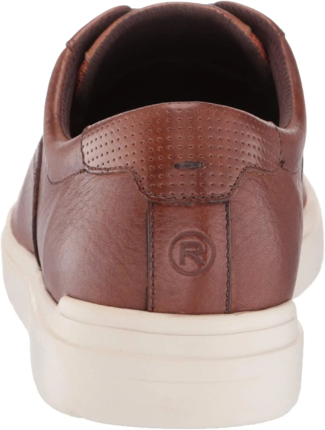 Rockport Men's Total Motion Lite CVO Sneaker