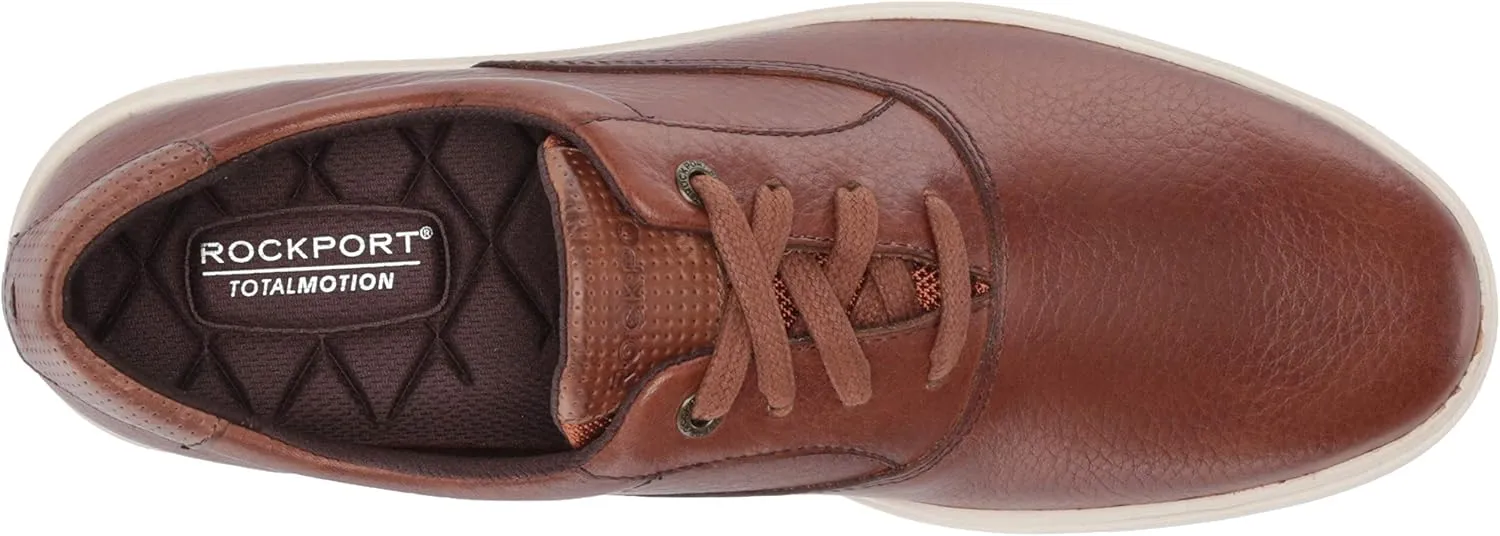 Rockport Men's Total Motion Lite CVO Sneaker