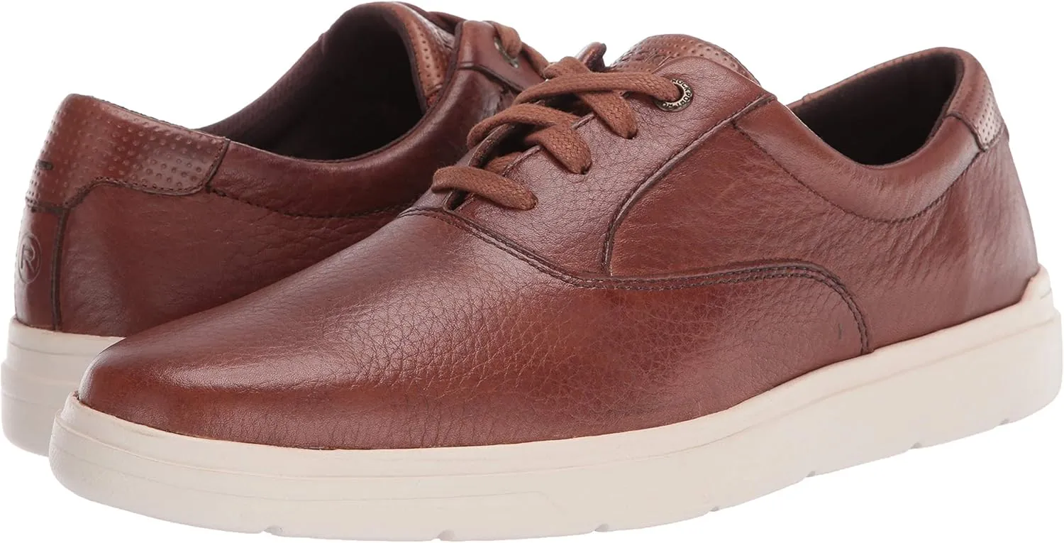 Rockport Men's Total Motion Lite CVO Sneaker