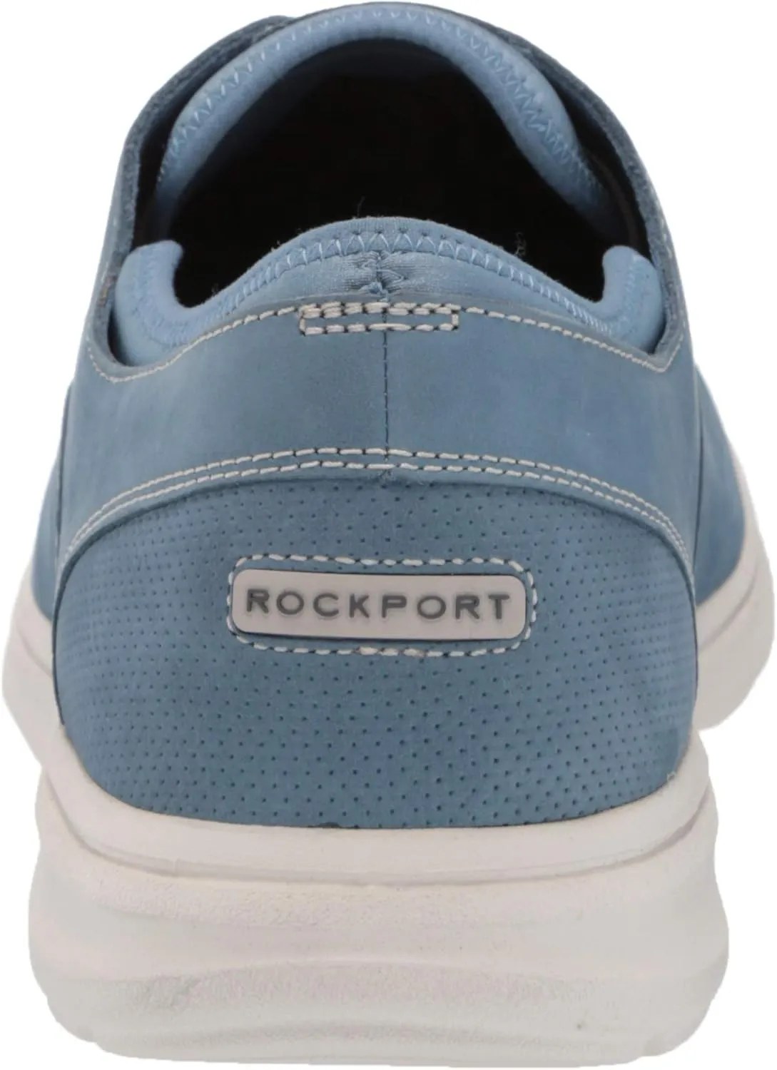 Rockport Men's Zaden CVO Sneaker