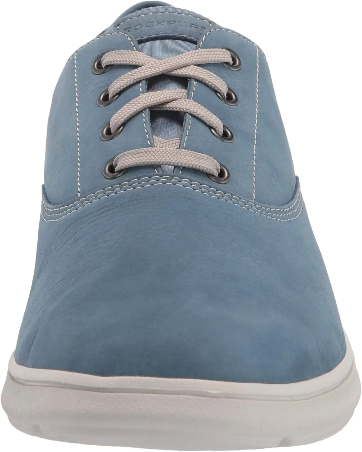 Rockport Men's Zaden CVO Sneaker