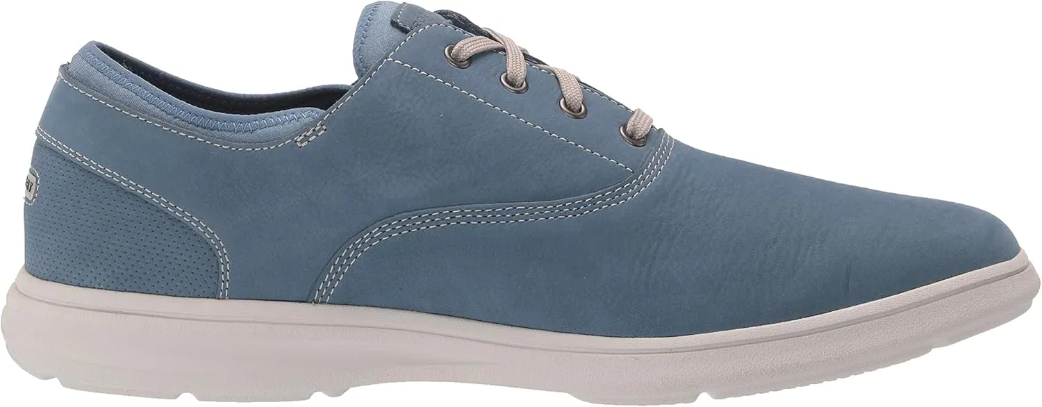 Rockport Men's Zaden CVO Sneaker
