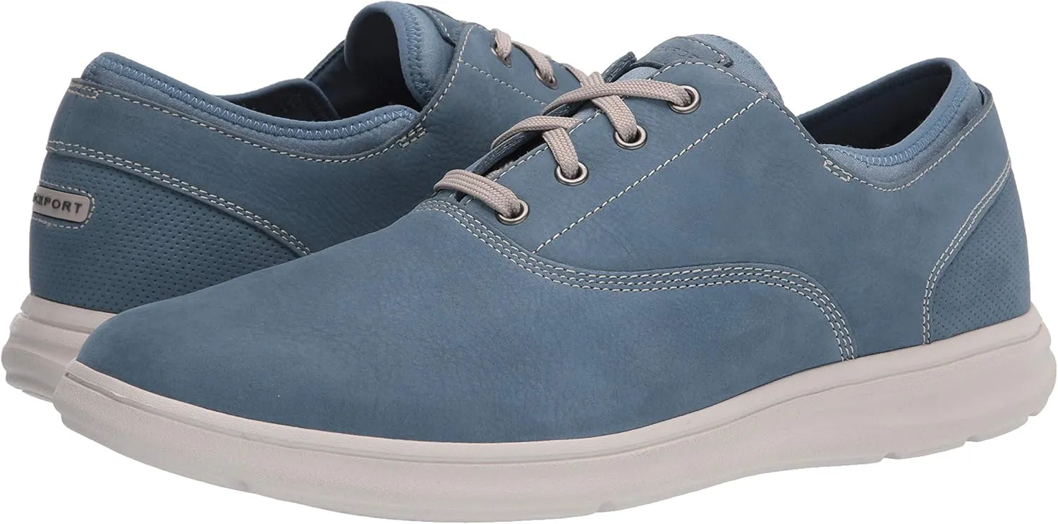 Rockport Men's Zaden CVO Sneaker