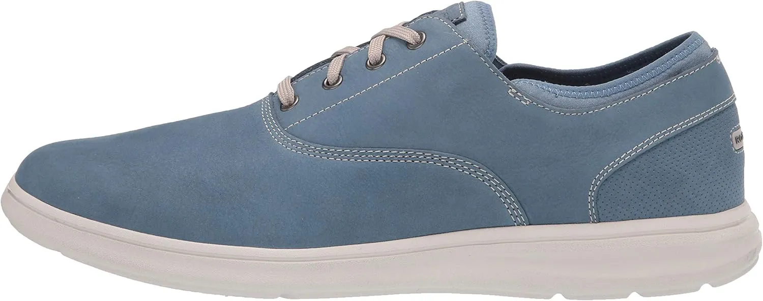 Rockport Men's Zaden CVO Sneaker