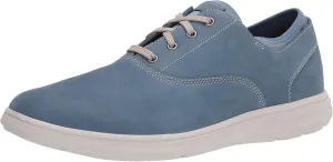 Rockport Men's Zaden CVO Sneaker
