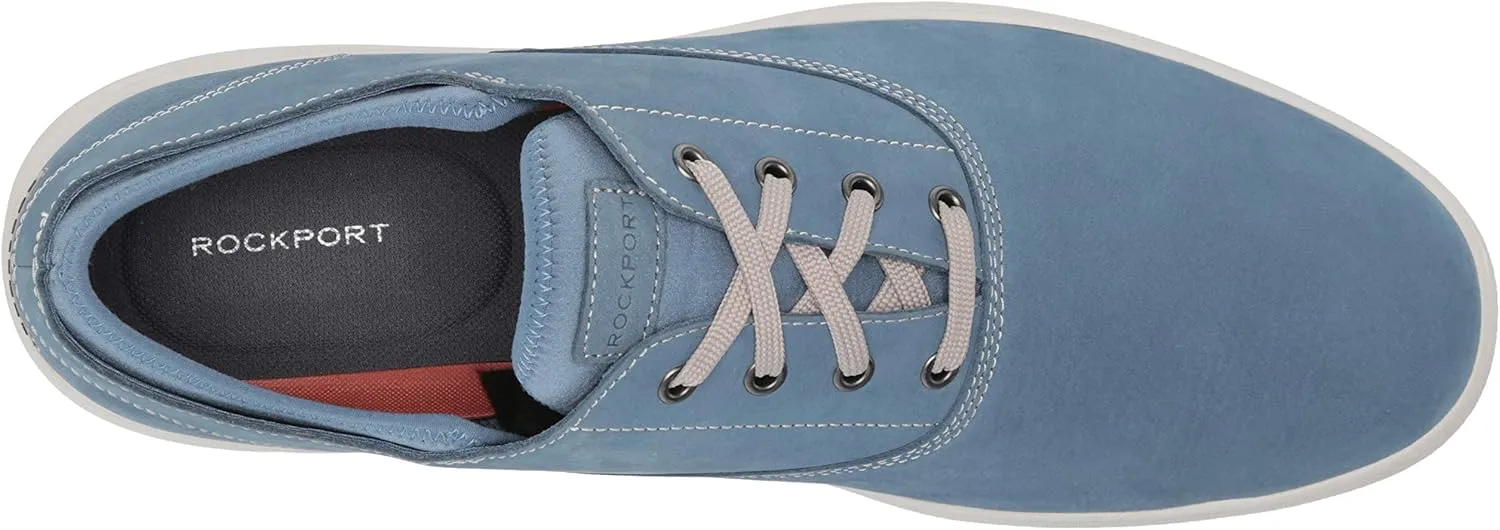 Rockport Men's Zaden CVO Sneaker