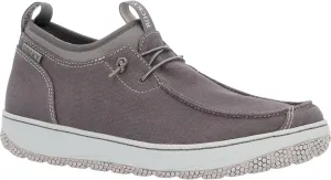ROCKY Dry-Strike SRX Outdoor Shoe, Charcoal Grey, Size 13(M)